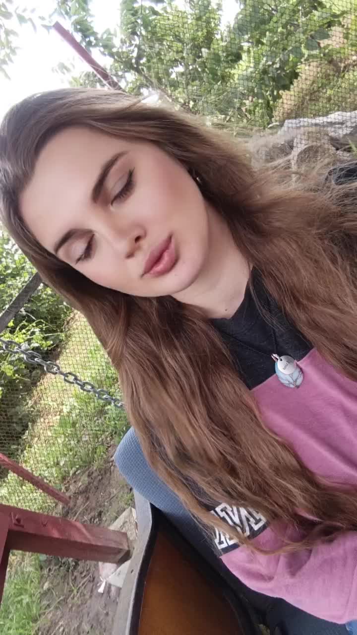@Алінка🌛🌜