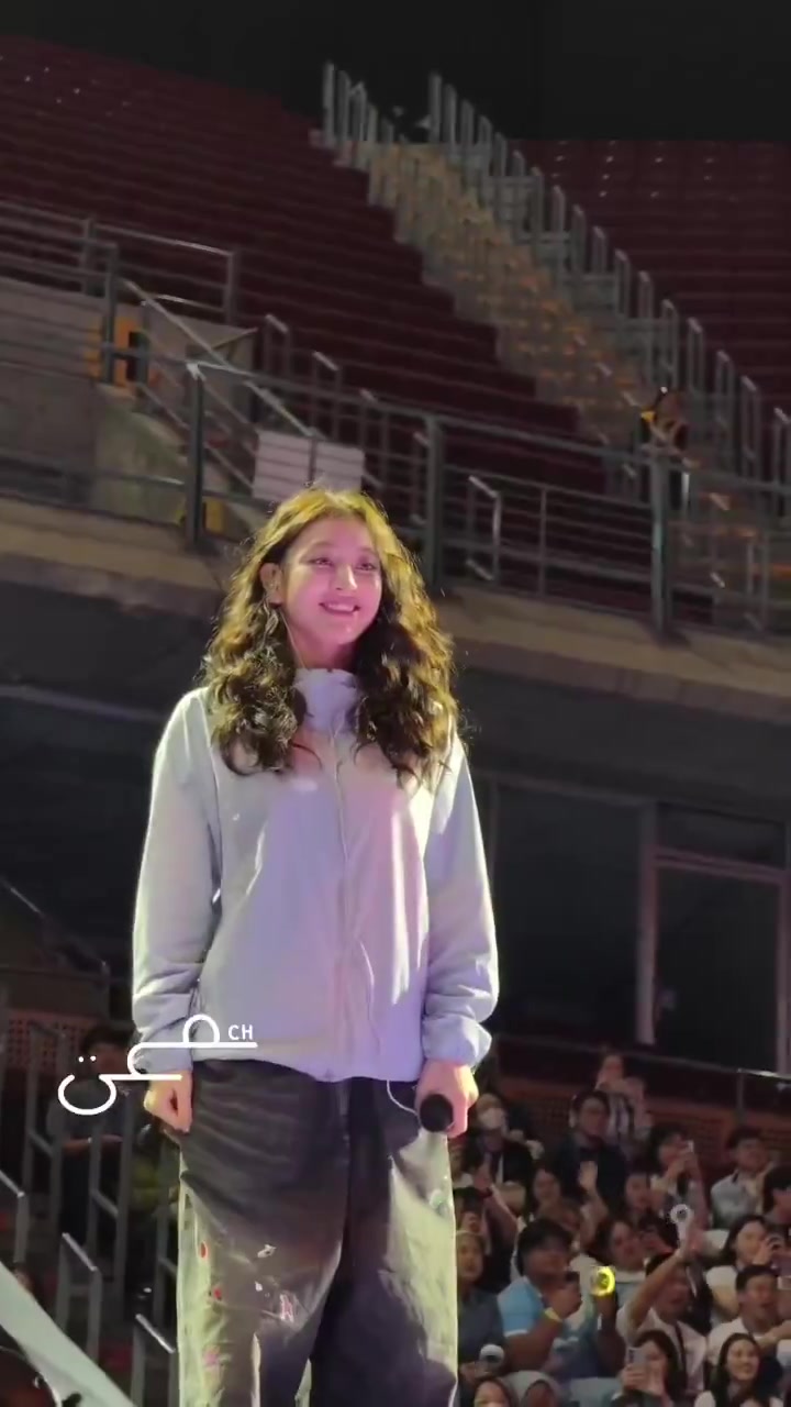 @lily𑁤