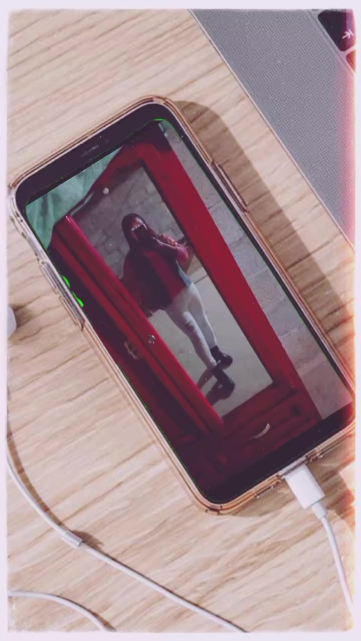 @Cecilia Cervantes