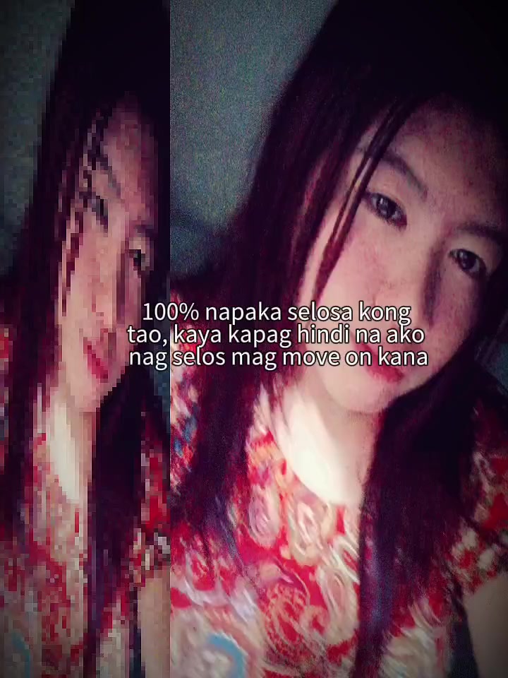 @Inday_Charingggg