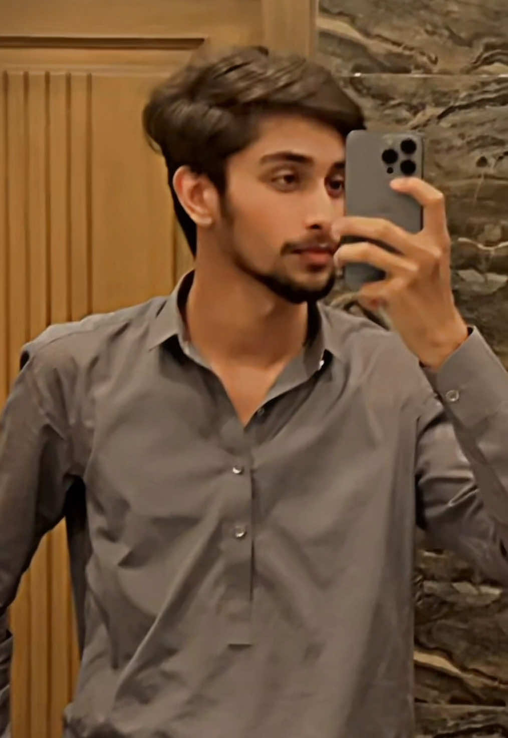 @warraich♡