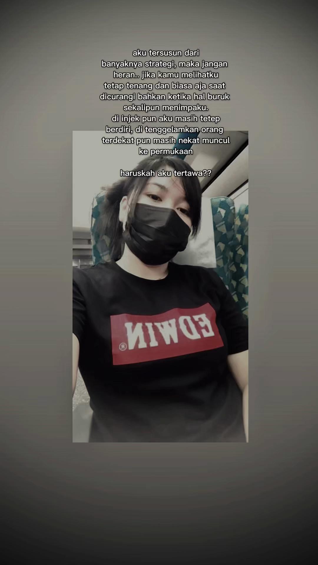 @iesta77_