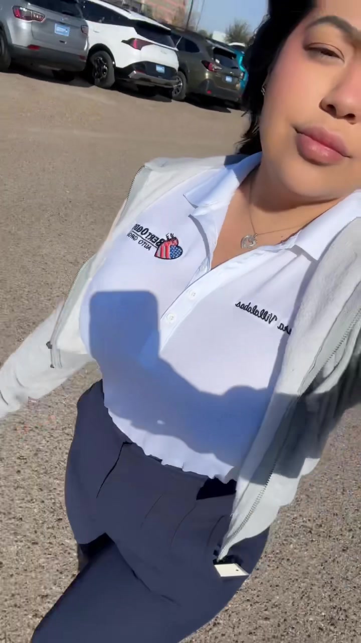 @Lauritaaa