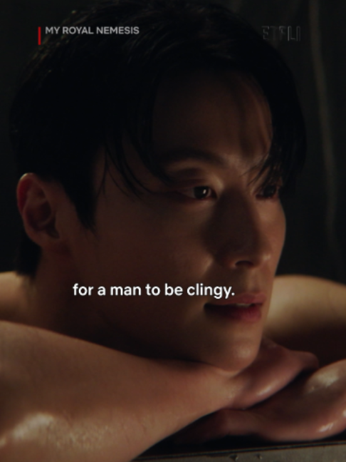 @Netflix Philippines