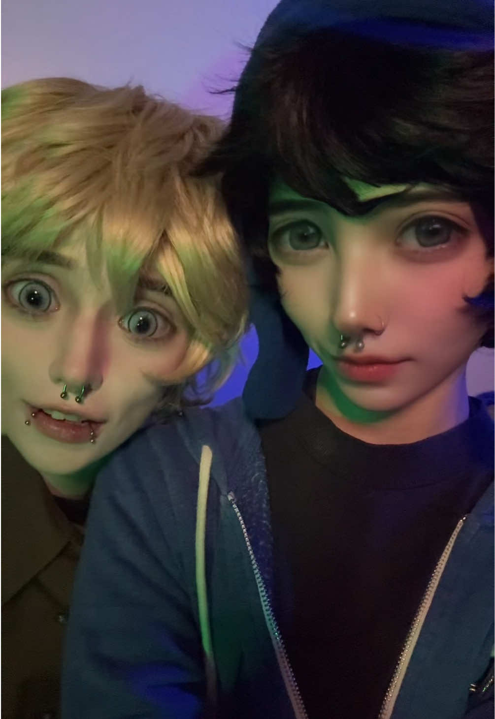 @Reiden