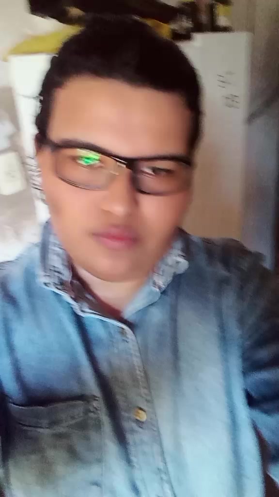 @Carlos Sousa