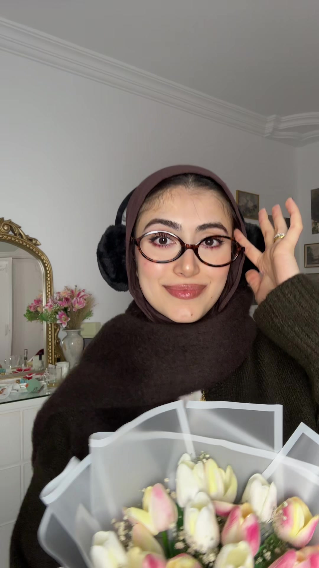 @ᴍᴀʏᴀʀ ᴥ︎