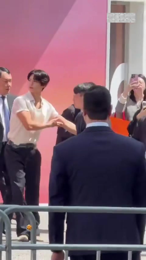 @Pp_bogummy