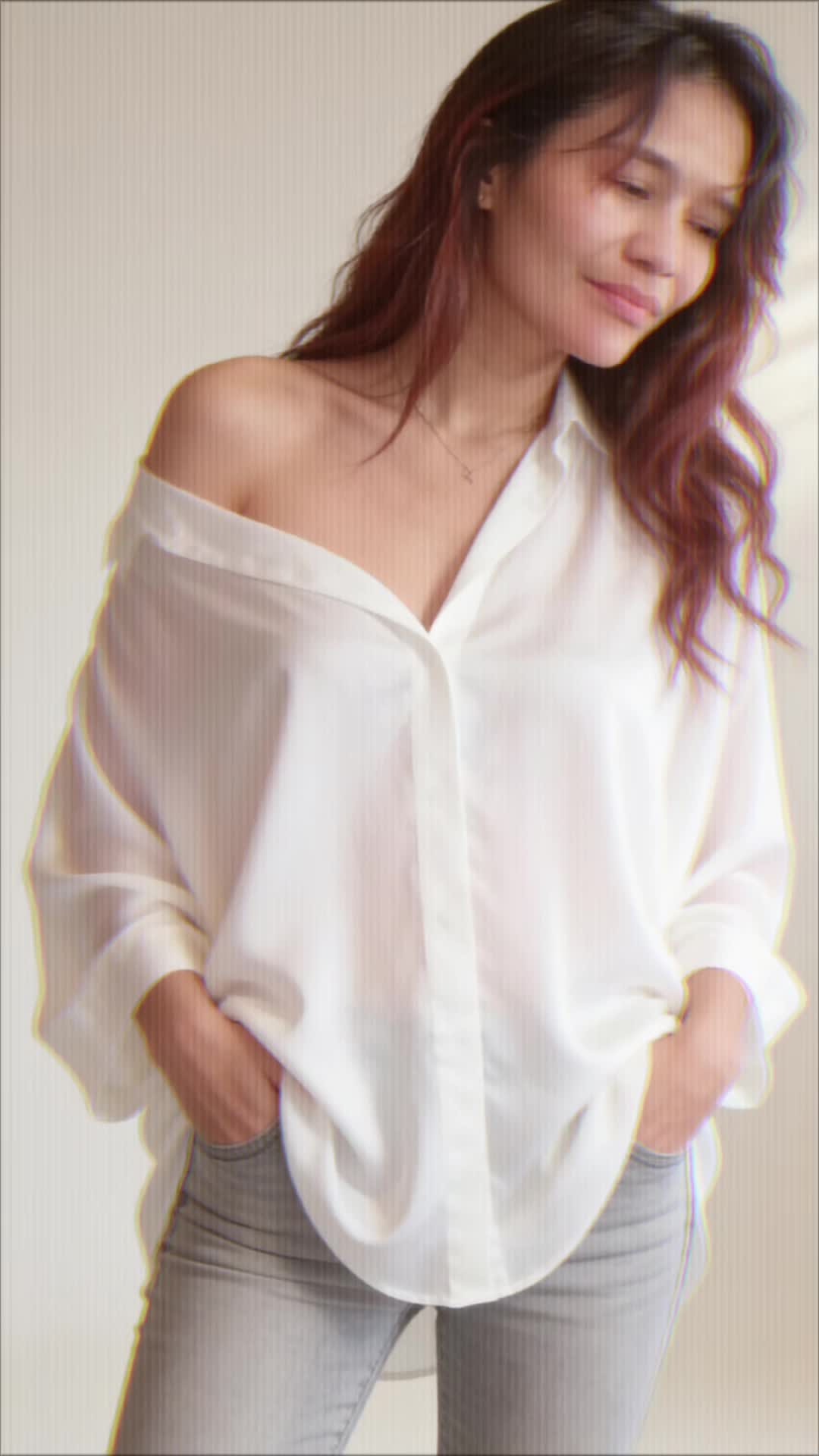 @juijuba