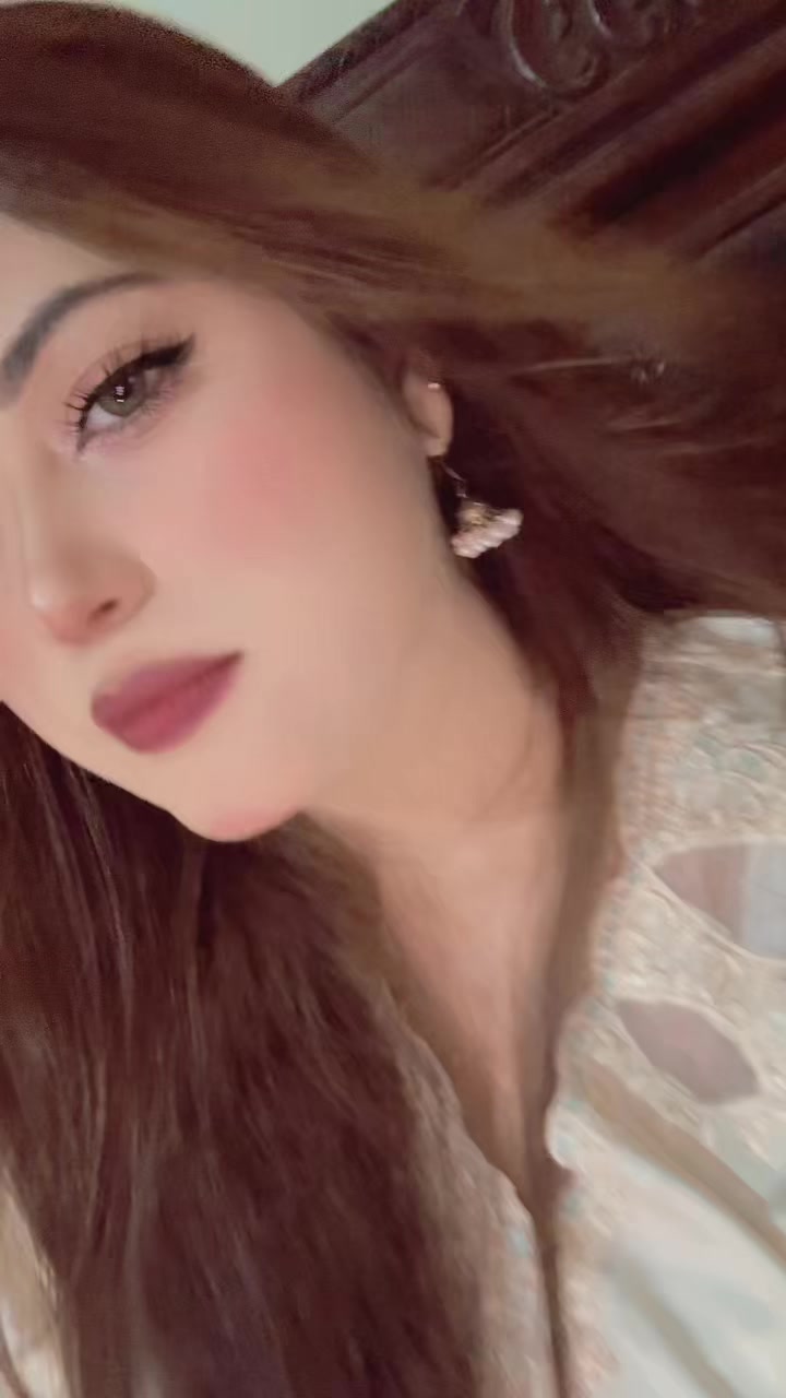 @Alishba saleem