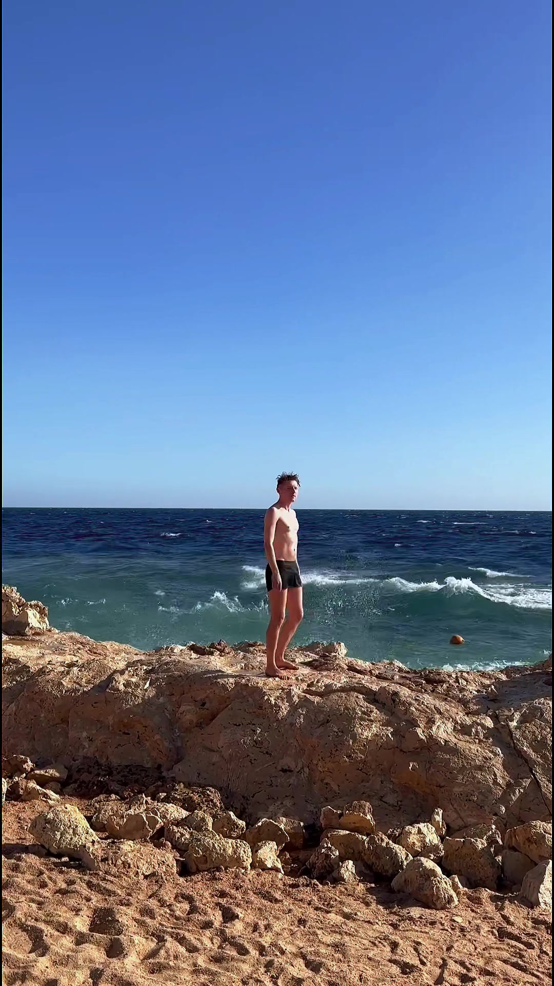 @Sergio_toxic_