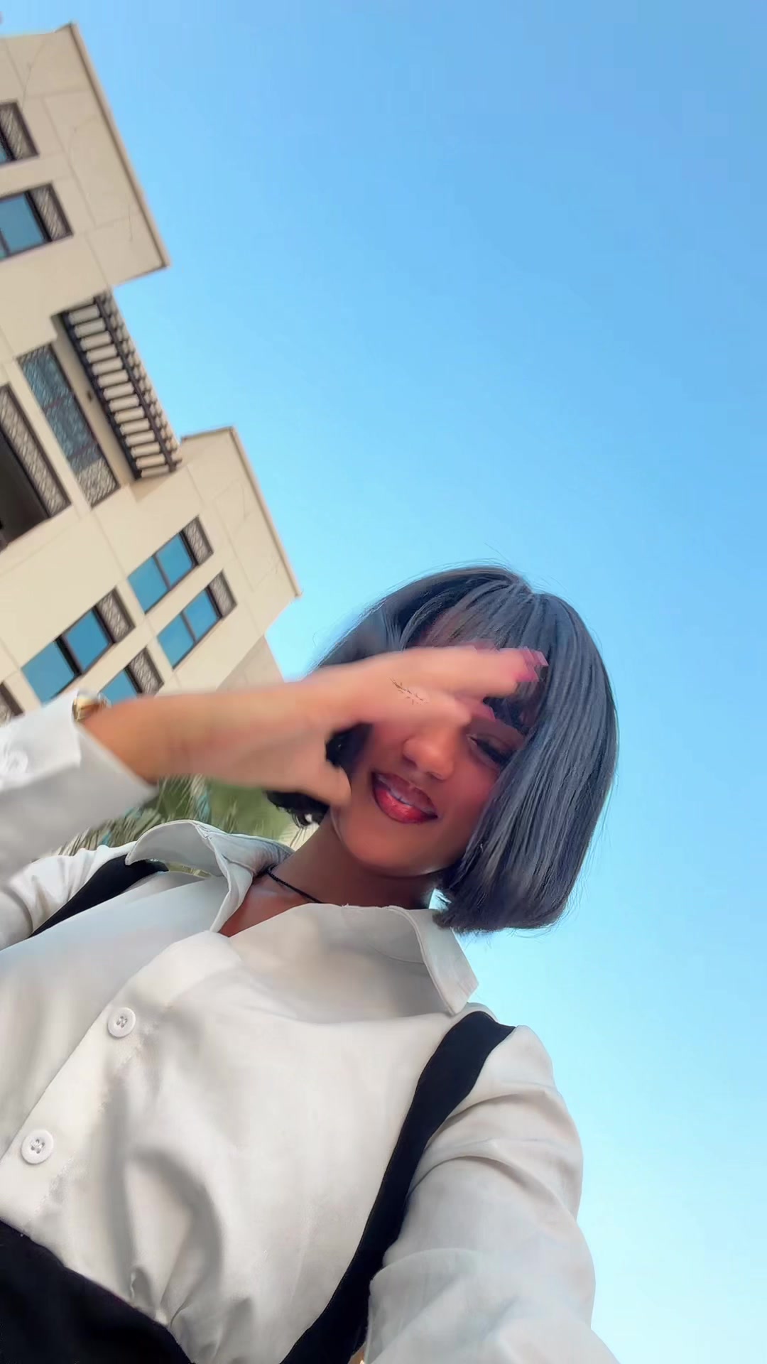 @Bita🧸