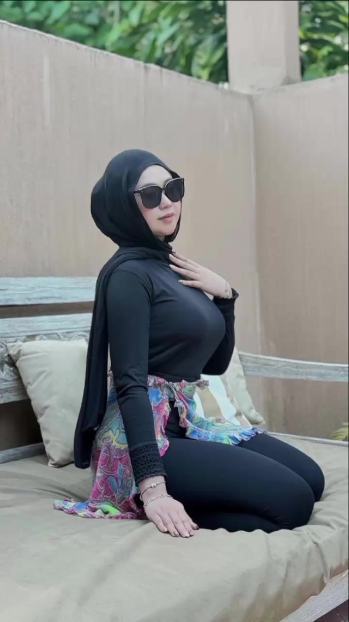 @idaman💋💦
