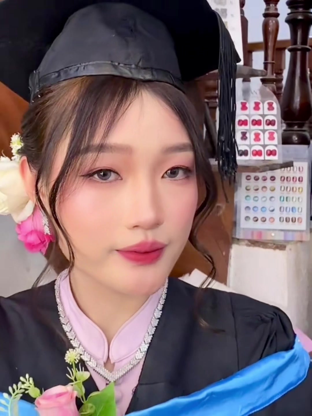@KMBeauty