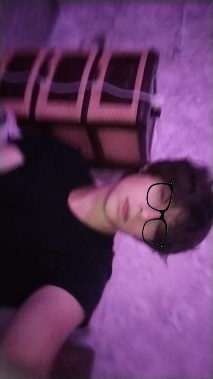 @s0yd1