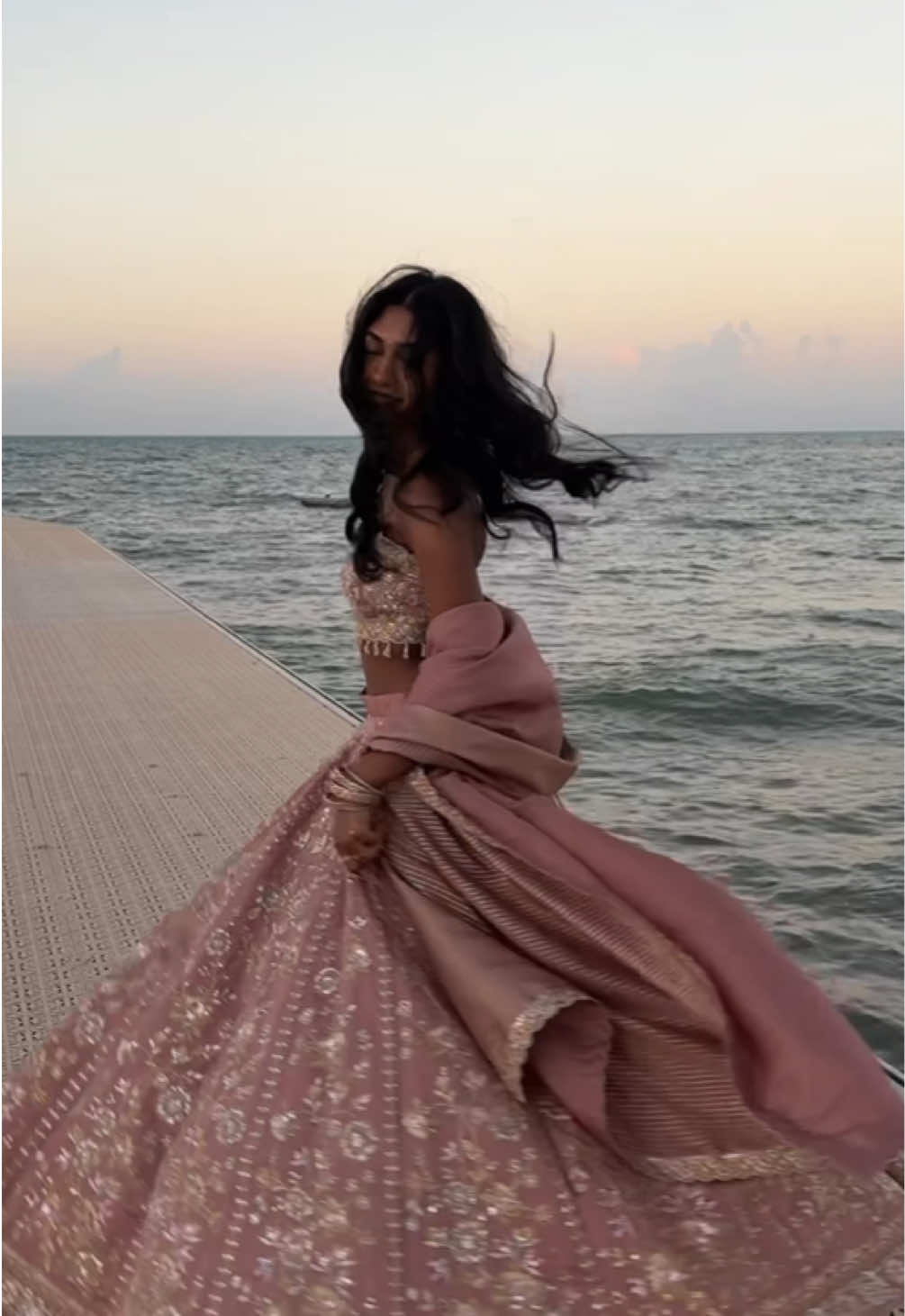 @Vaishnavi Srikumar