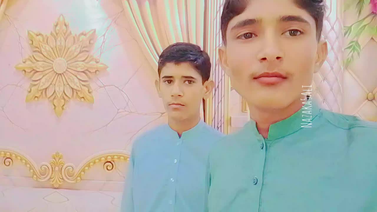 @💎🅸🆂🅼🅰🅸🅻 🅼🆄🅶🅷🅰🅻💎