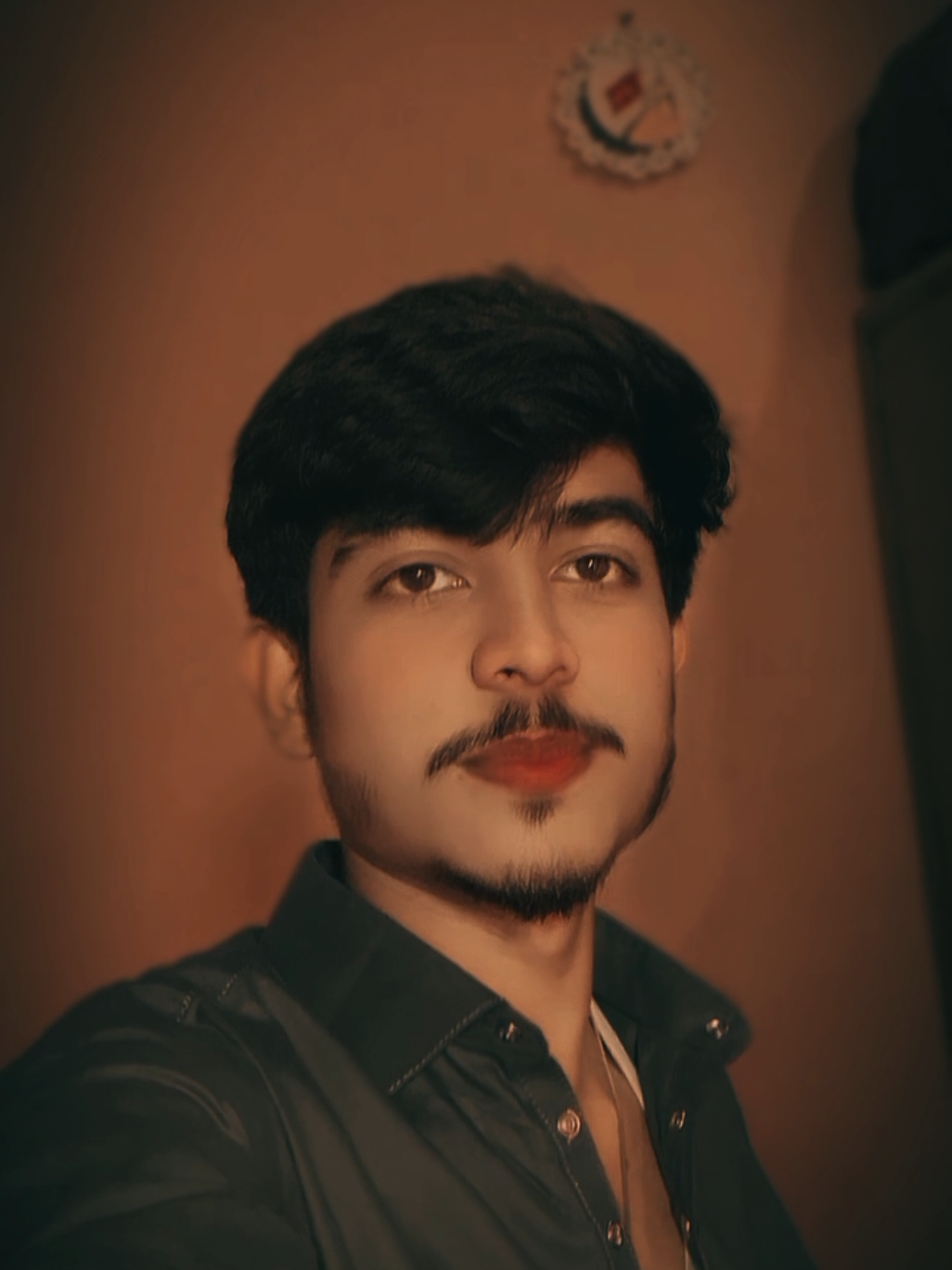 @Maلik🫠Aسad🫂