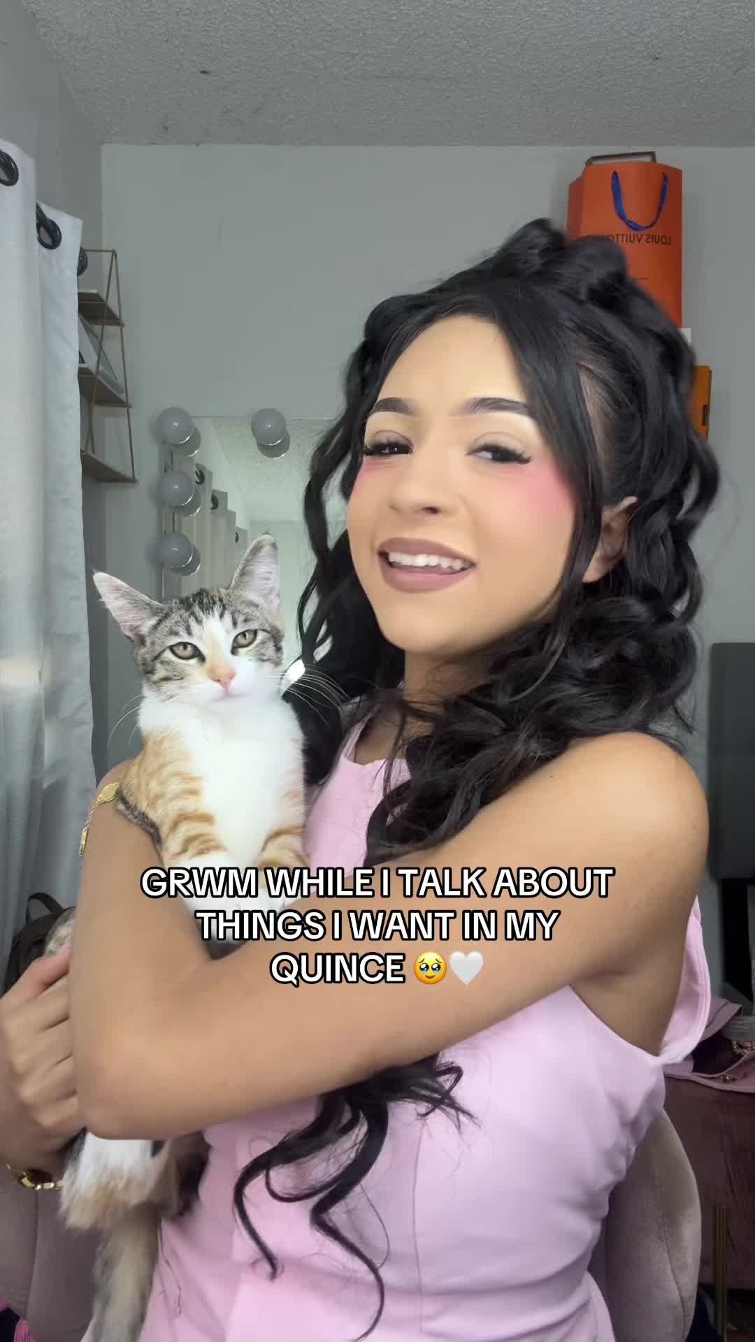 @chowbabygirl