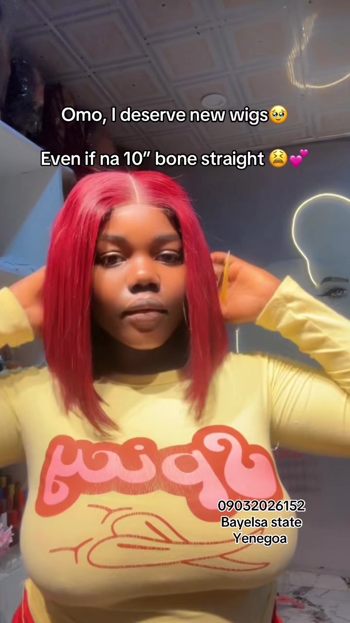 @Different~Berry~Hairs🛍️😌💕