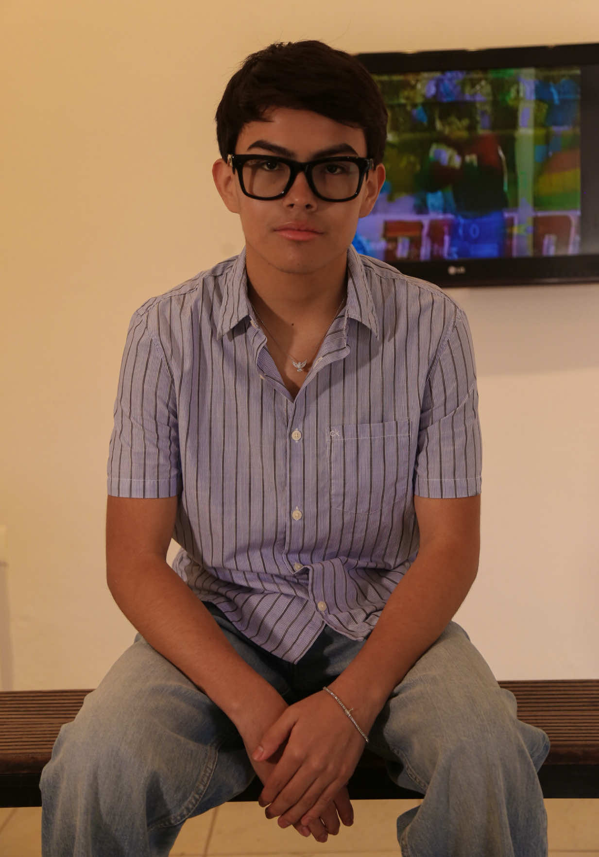 @soyjacobnc