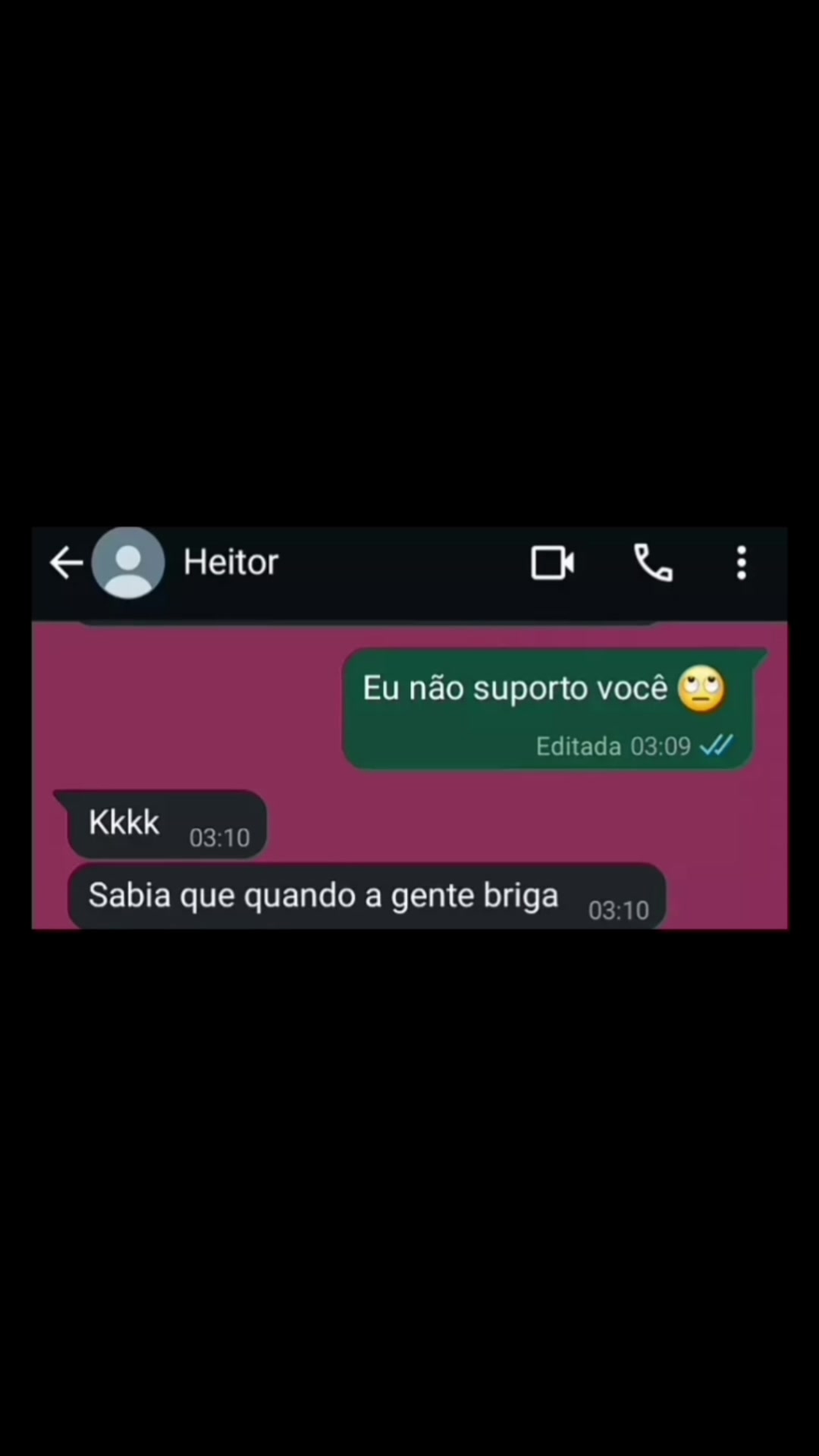 @user81774735121