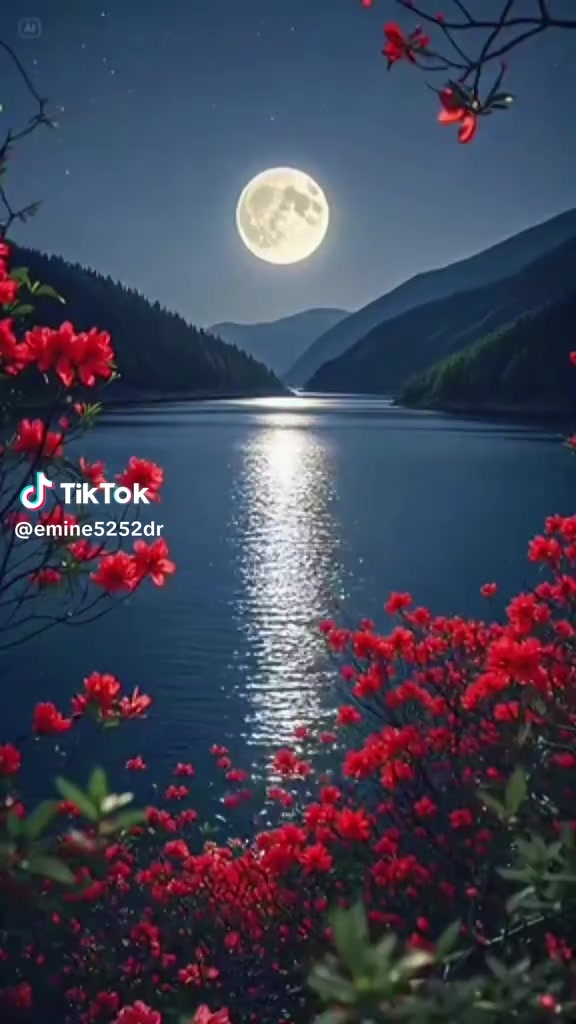 @D&Uuml;Ş&Uuml;NCENİN G&Uuml;C&Uuml;