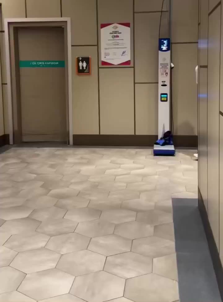 @xfilmedits31arsiv