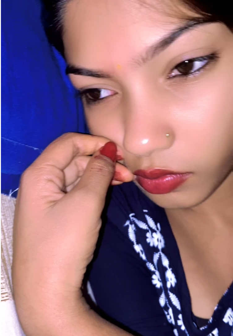 @PUJA.SINGH