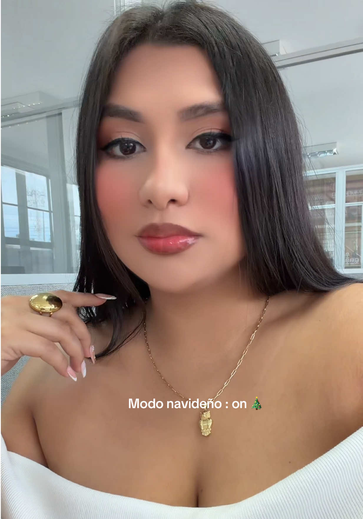 @Valen Mendoza
