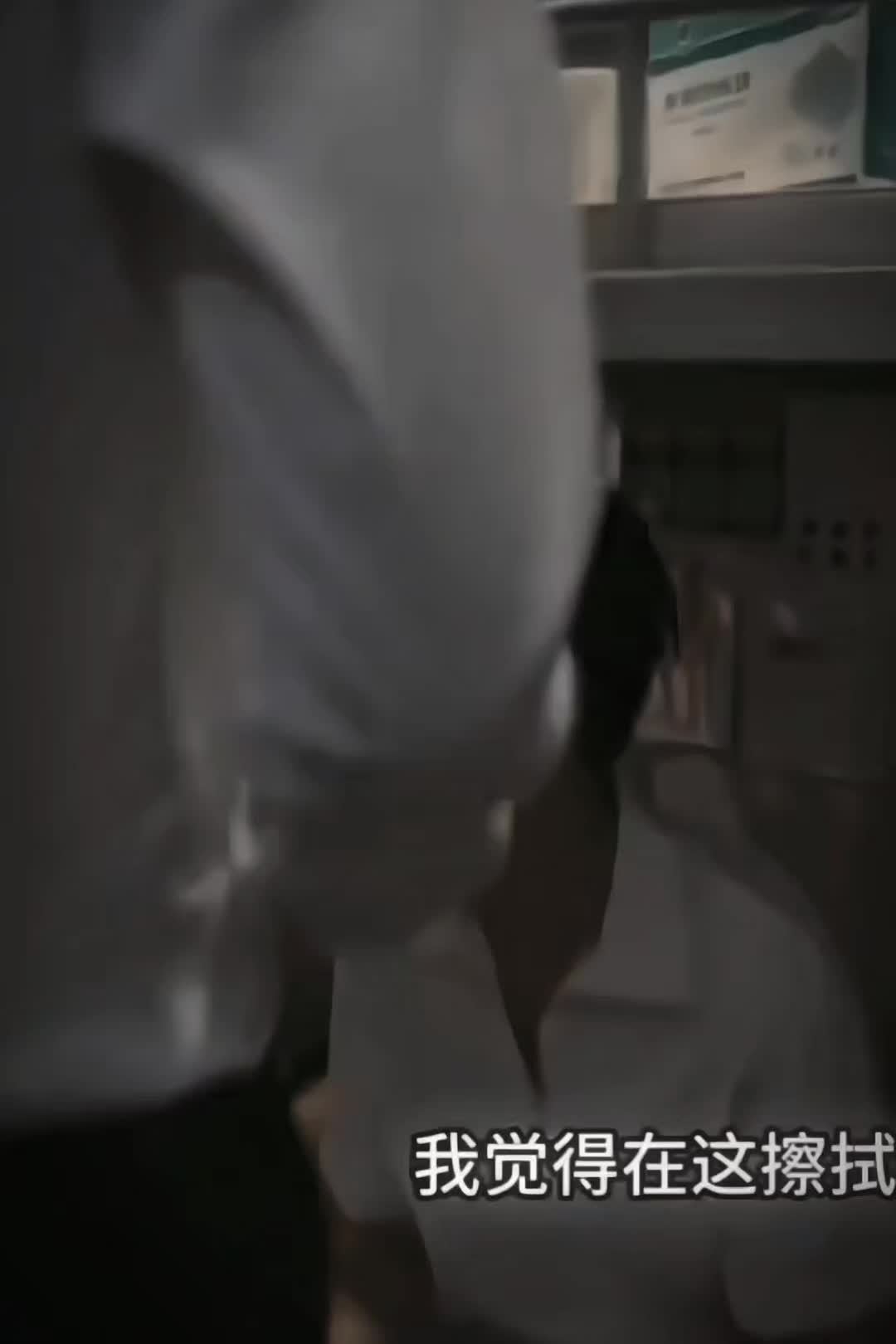 @甜甜圈