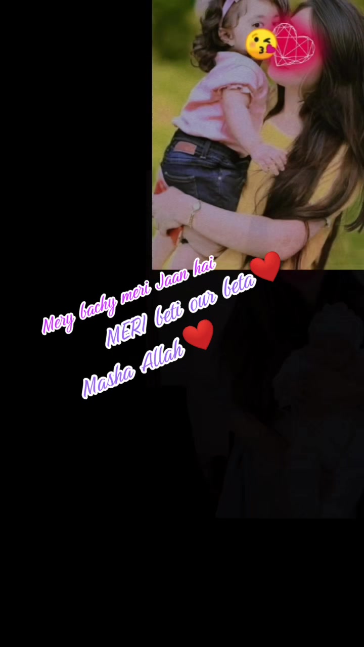 @❤️ڈاکٹر اریج زھراء ❤️