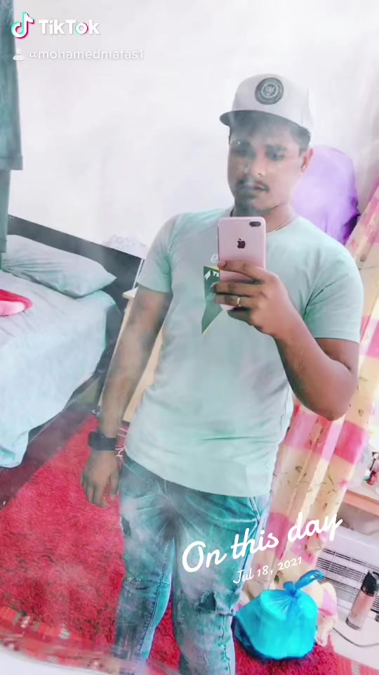 @Mohamed Mafas