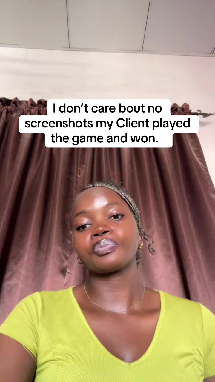 @C🍒