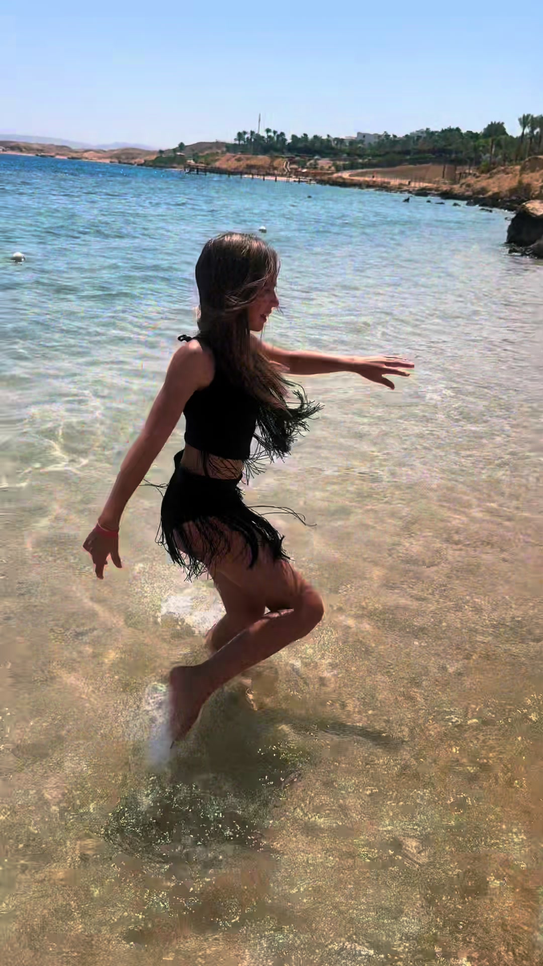 @Aliana🐠🏝