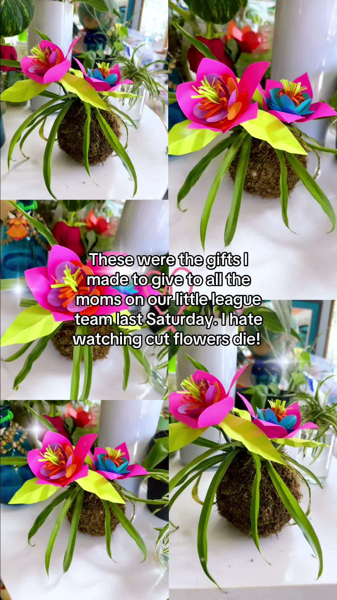 @ᏫᏫᏥᎯᎥᎽᎯᏲ