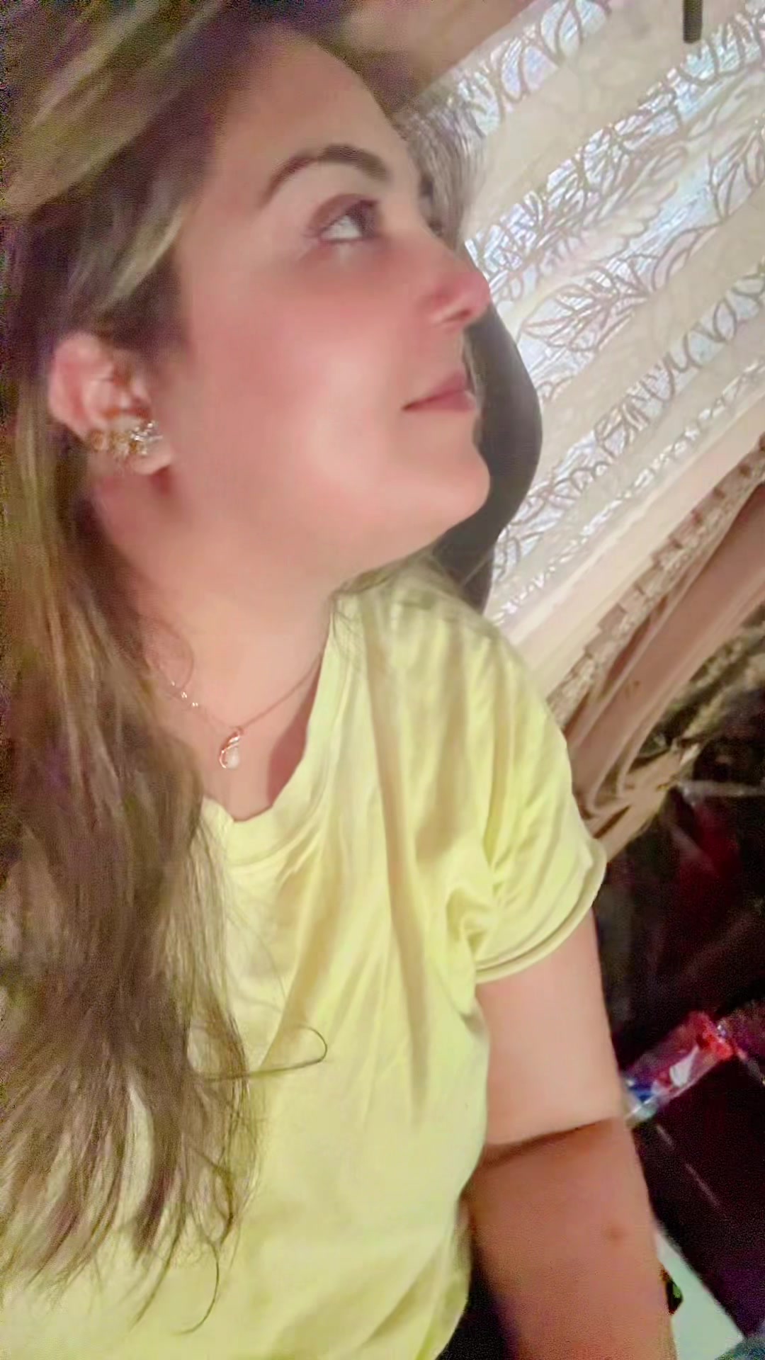 @Honey jaan