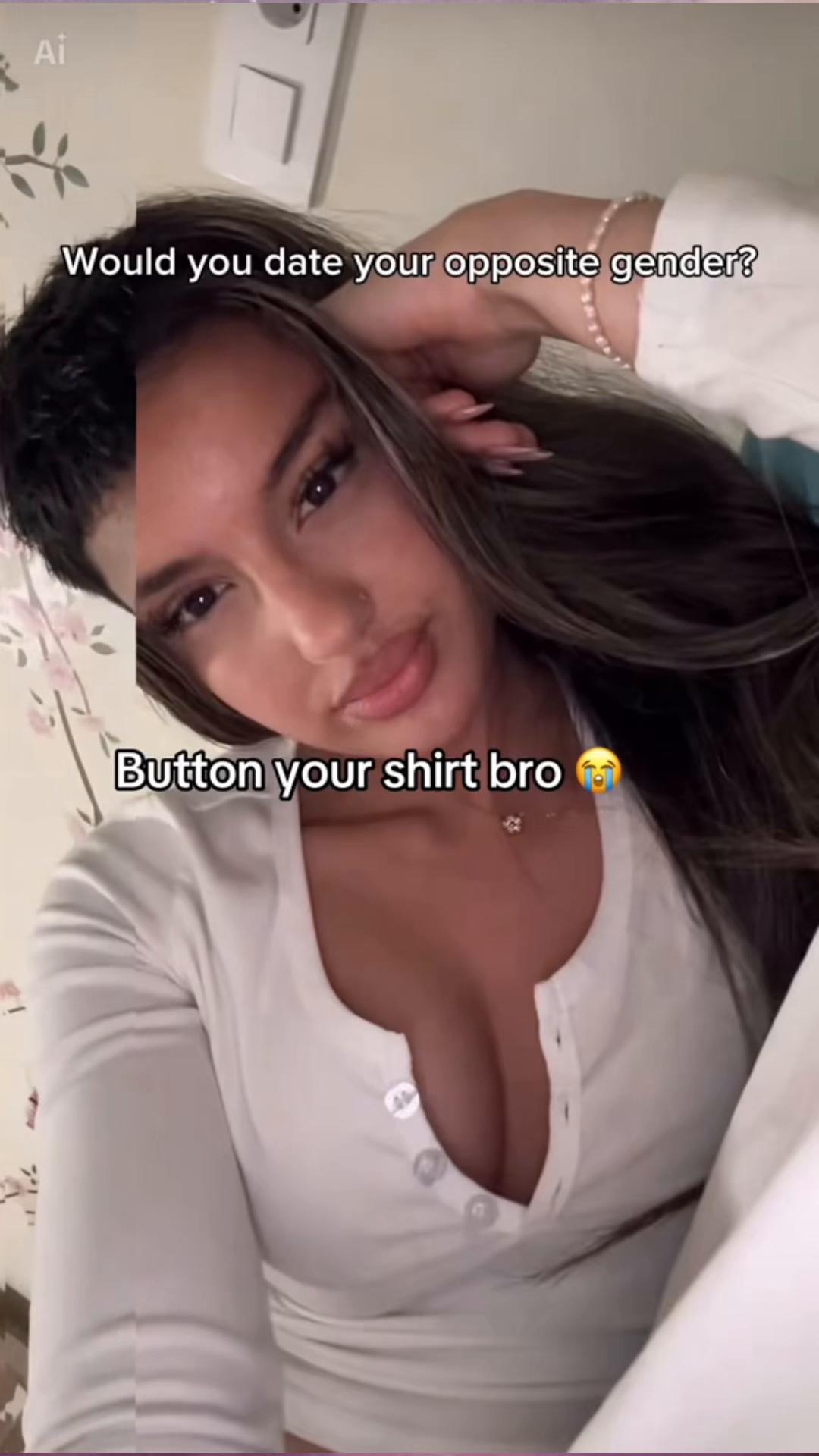 @nguynthhngh6382