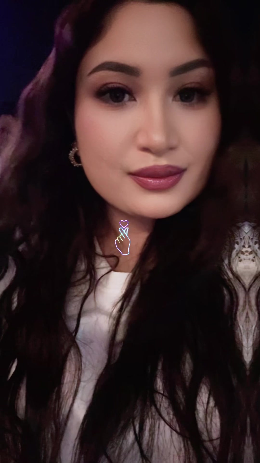 @👑🌸MELEK🌸👑