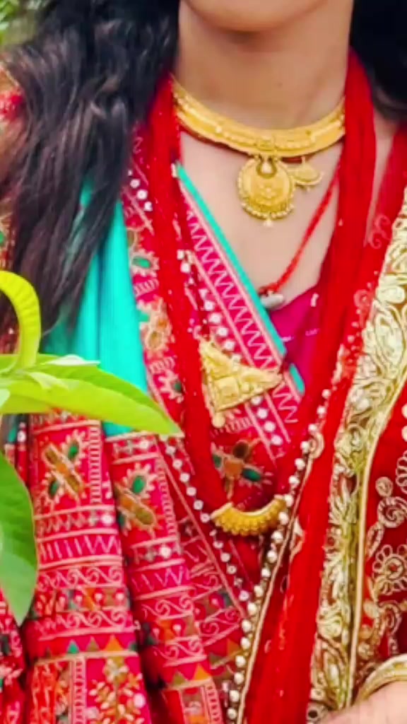 @puneeta mukesh sah❤️🥀