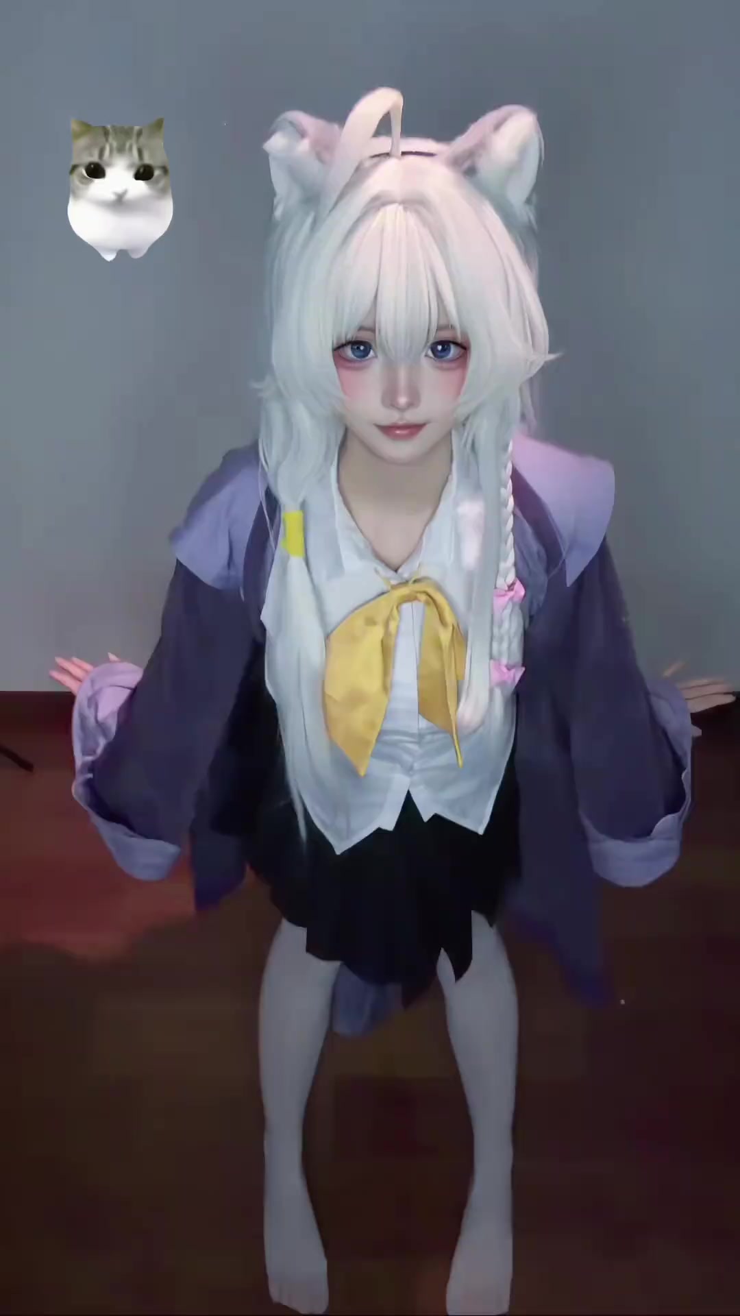 @kurocoss