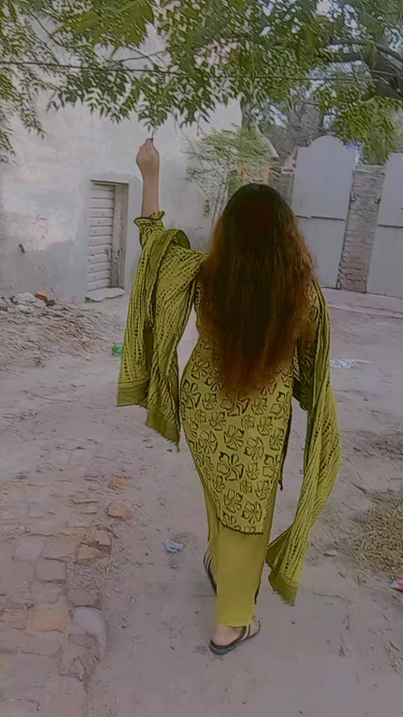 @♥(✿ฺ´shehzadi♥(✿ฺ´