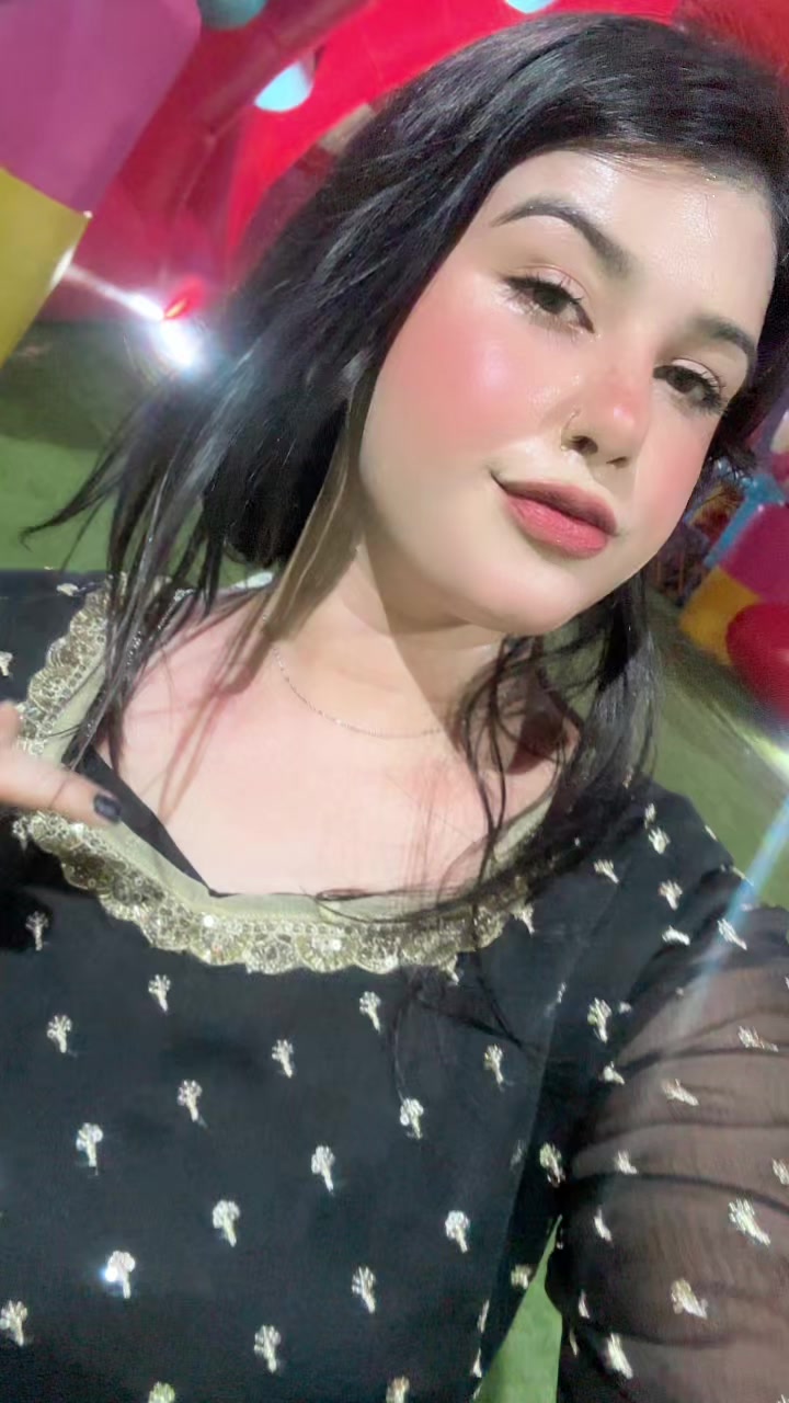 @Sana khan 🥰💕🧿