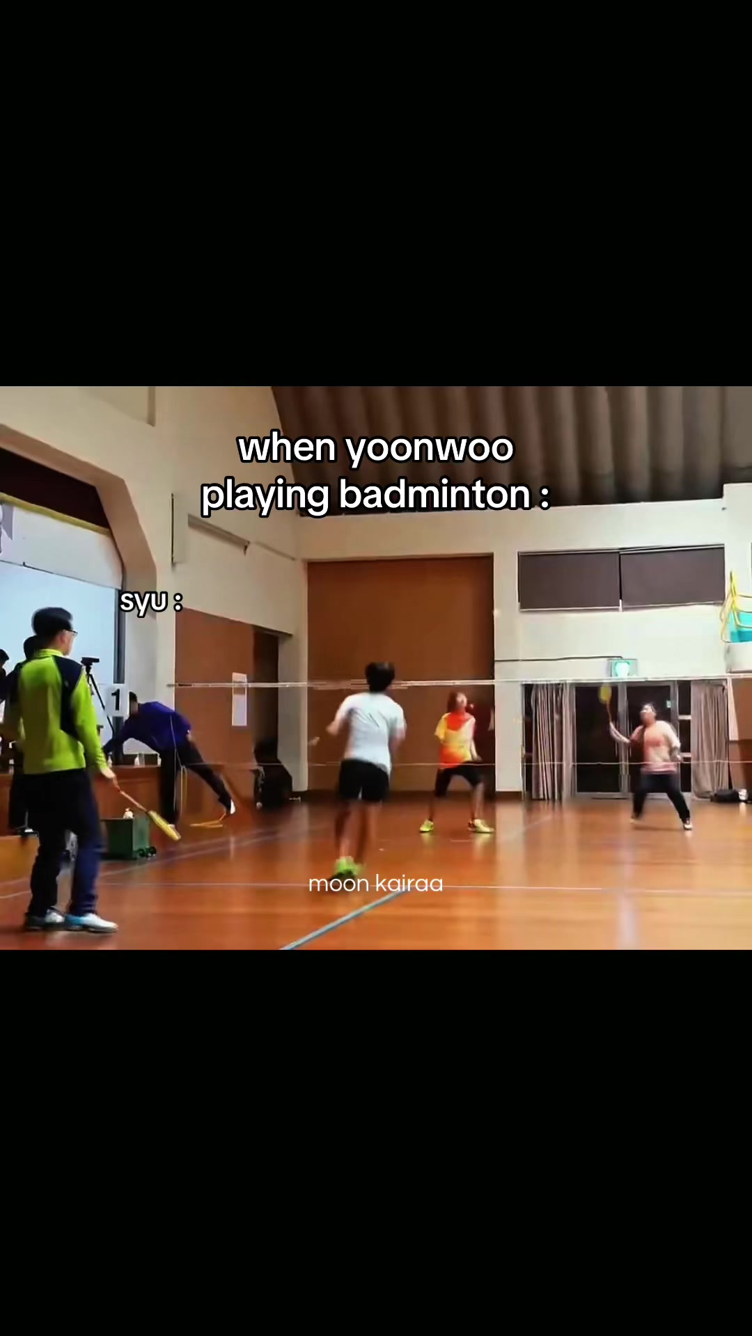 @mejinwoo jastip korea