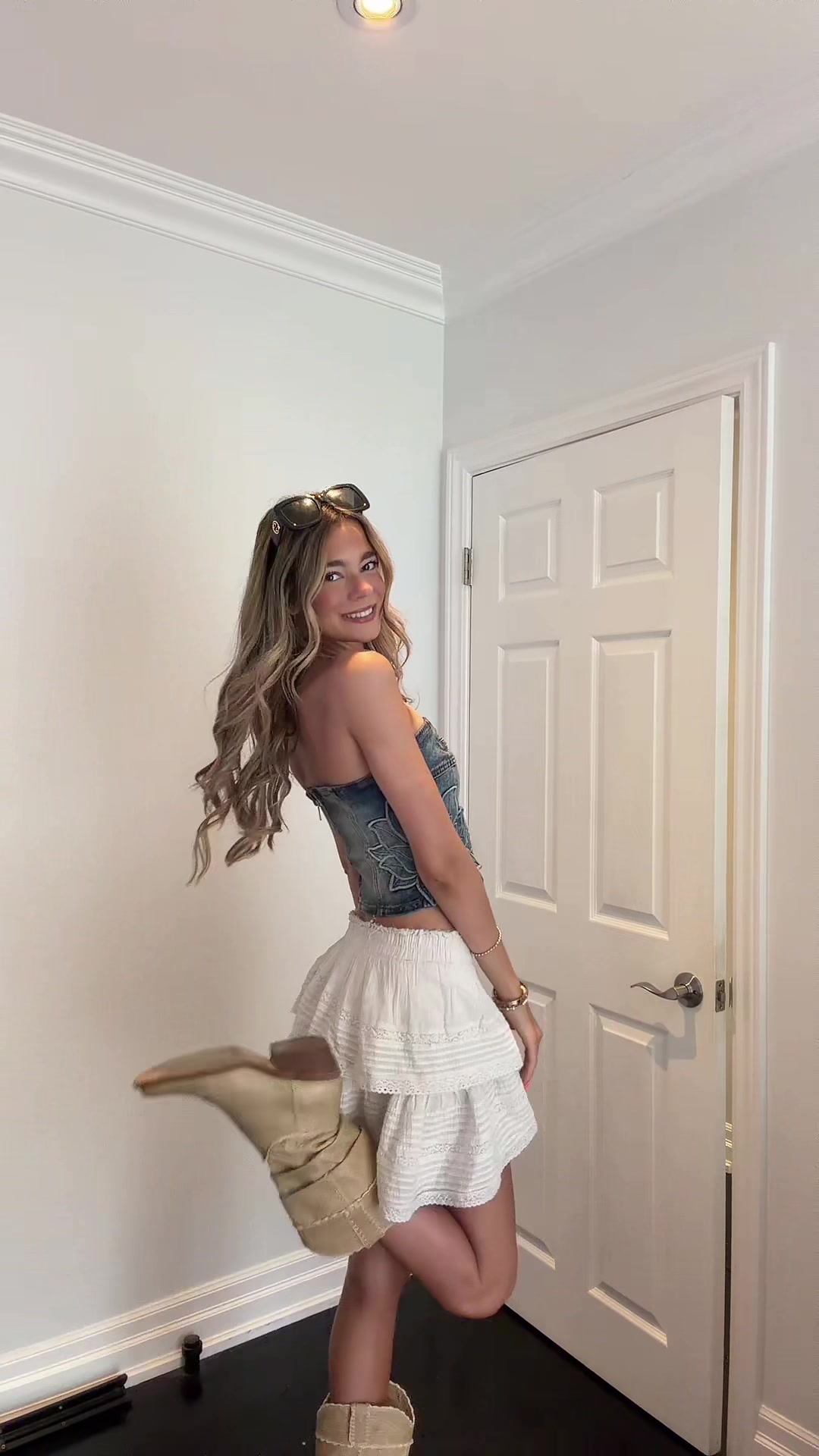 @Maya