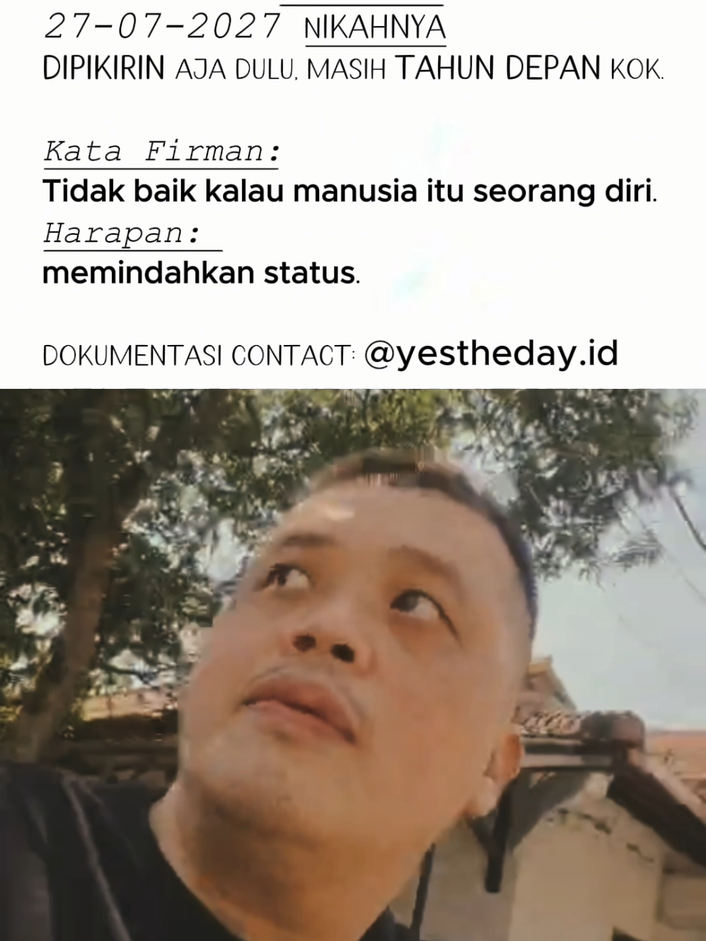@Payu Banget