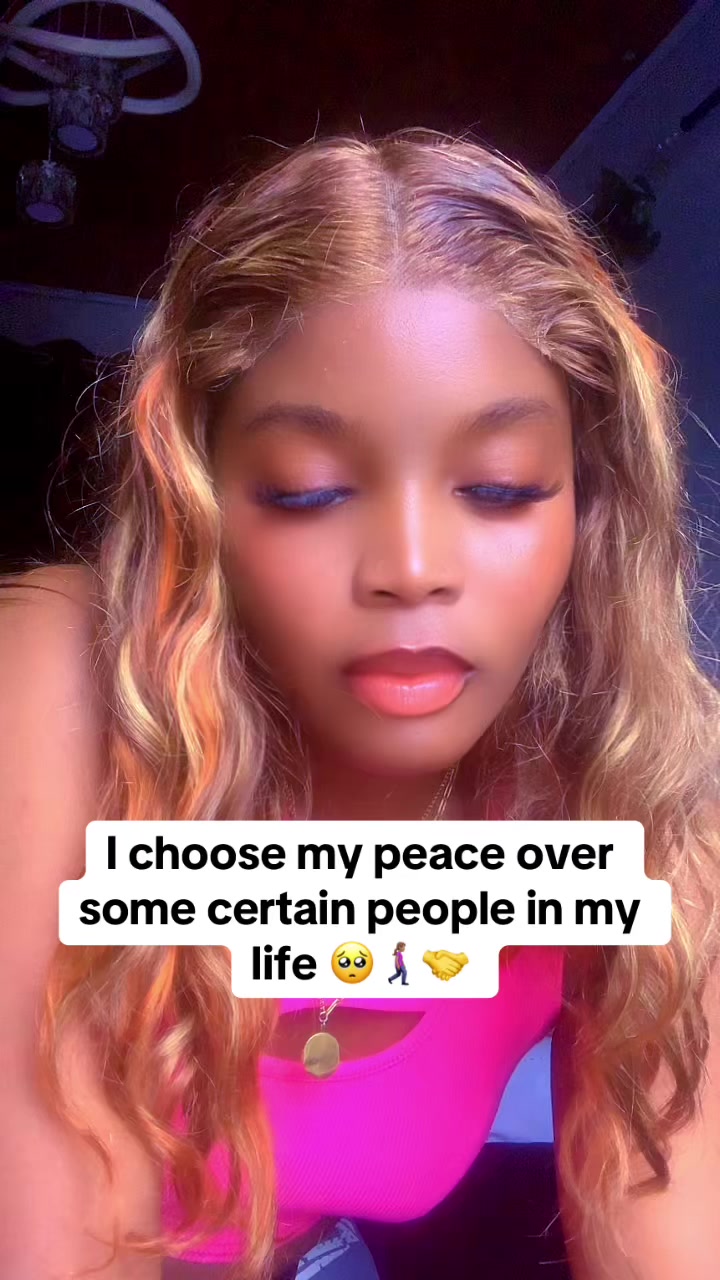 @Chocolate bae🤎🍫