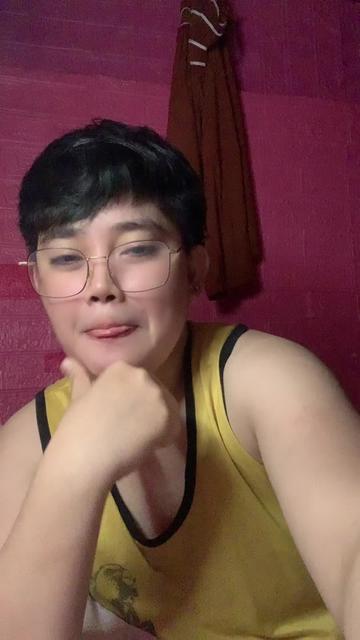 @JC_CHINITO🌈