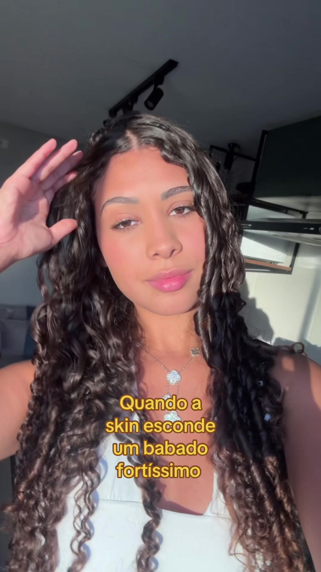 @Rebeca D&acirc;maris 🧸