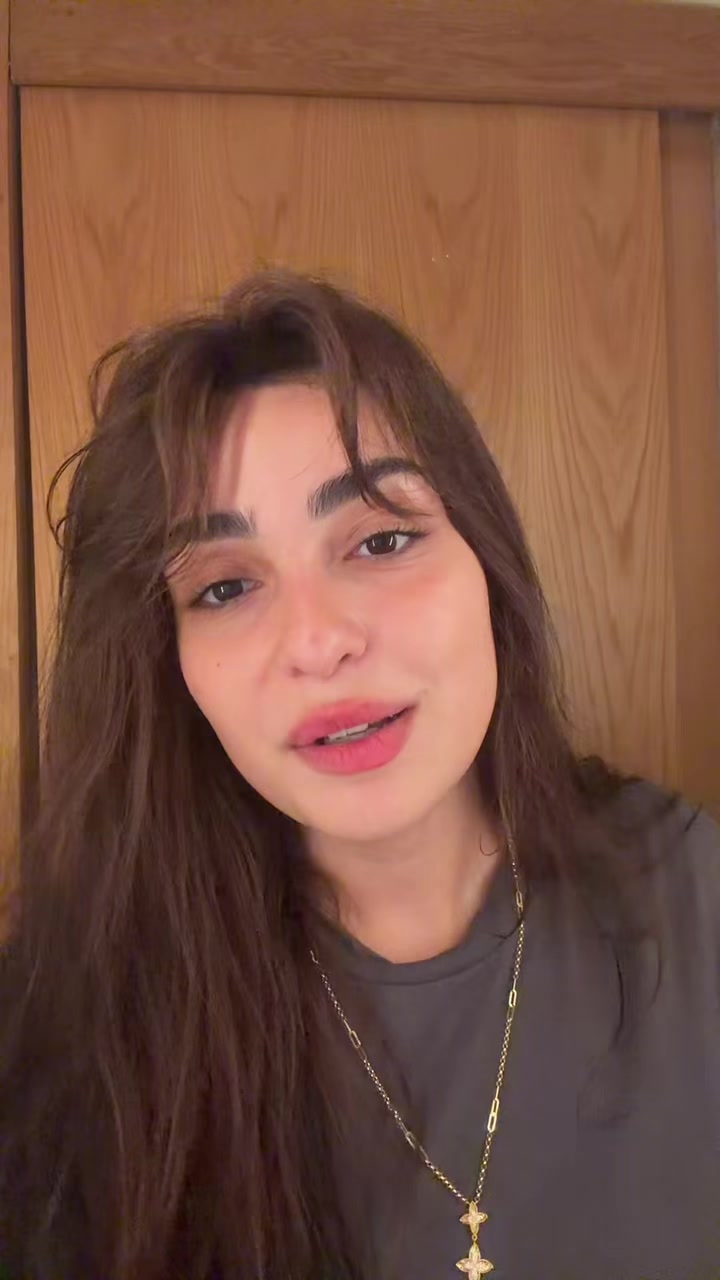 @Faty Tahri